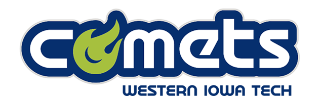 Western Iowa Tech CC Men's Soccer